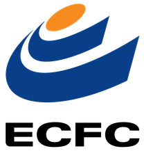 [전기공사공제조합] 2026년 신입직원 공개채용