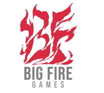 [빅파이어게임즈] [단기계약직] 빌드 매니저(BM) 모집