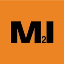 [엠투아이코퍼레이션] 펌웨어 개발 신입/경력 채용