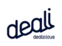 [딜리셔스] 총무 담당자 채용