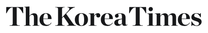 [한국일보그룹] 코리아타임스 디지털콘텐츠 인턴 공개채용