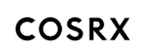 [코스알엑스] (신입/경력) 온라인 MD/영업지원