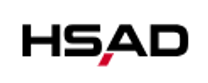 [에이치에스애드] HSAD 글로벌커머스실 디자이너