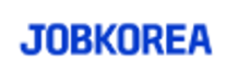 [잡코리아] 전략기획(인턴)