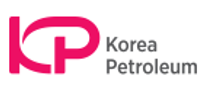 [한국석유공업] 울산공장 관리팀 채용(신입 및 경력)