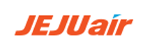[제주항공] 2025년 하반기 항공정비 신입사원 채용