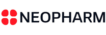 [네오팜] 2025년 하반기 수시채용 - 경영기획, 디자인, 화장품 병원영업(수도권), 충포장, 생산직, 공무