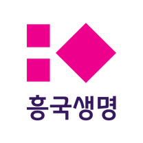 [흥국생명] 진주GA지점 영업지원 채용