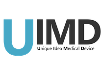 [유아이엠디] 의료기기 영상처리 개발자-전문연구요원 채용