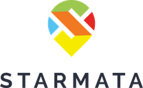 [스타마타] R&D 부문 신입/경력사원 채용