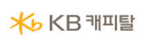 [KB캐피탈] 2025년 KB캐피탈 신입직원 채용