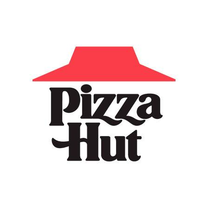 [한국피자헛] 2025년 신입/경력 수시채용 [본사/직영점]