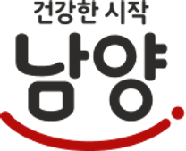 [남양유업] 신입/경력 수시 채용