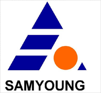 [삼영기업] 2025년 하반기 신입/경력 채용