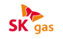 [SK가스]2025 하반기 SK가스 평택기지 신입 운영원 채용