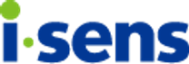 [아이센스] [일반직] 의료기기 개발지원(기술문서) 신입사원 모집 (~11/14)