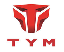 [티와이엠] [본사] 유럽팀 해외영업