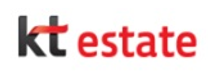 [KT estate] 2025년 하반기 신입사원 공개채용