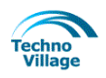 [테크노빌리지] 각 부문 신입 및 경력 사원 채용