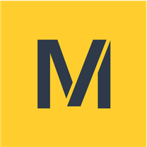 [모두싸인] B2B 세일즈 지원 인턴 (Business Admin Intern)