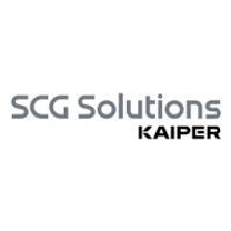 [SCG솔루션즈] 에스씨지솔루션즈 각 부문 신입/경력 채용