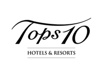 [탑스텐동강시스타] SM그룹 탑스텐동강시스타(주) 영업팀 예악담당/자산관리팀 채용