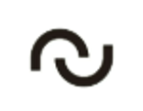 [누비랩] Sales Manager (채용연계형 인턴)