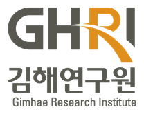 [김해연구원] 재단법인 김해연구원 2025년 제5회 정원 외 직원 채용