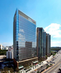 [LGU+] 안전/보건 관리자 신입 채용 (~10/26)