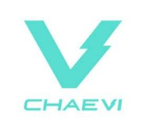 [채비] R&D부문 하드웨어 신입/경력 채용