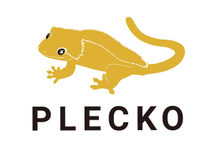 [플레코] 전력 시스템 연구원 신입/경력 채용