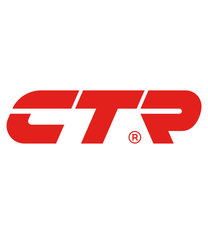 [씨티알모빌리티] CTR Mobility 재경(울산) 신입/경력직 채용