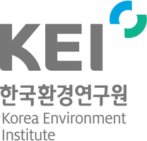 [한국환경연구원] 2025년 제17차 인턴직(장애인 제한경쟁) 채용