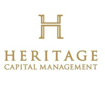 [헤리티지자산운용] 2026년 신입사원 공개채용