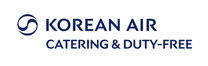 [대한항공씨앤디서비스] 기내식 조리사 채용전환형 인턴 채용