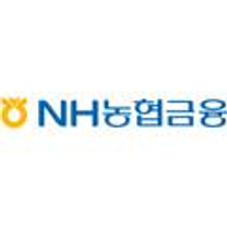 [농협금융지주] 미래성장부문 부사장 비서(일반계약직) 채용