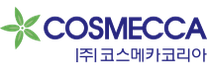 [코스메카코리아] 생산관리 및 회계 담당자 모집