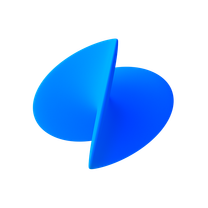 [토스] Service Tester (AppsInToss)