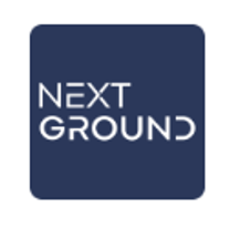 [넥스트그라운드] 백엔드 개발자 (전환형 인턴)