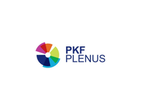 PKF Plenus 미국 회계법인 - 회계 감사 모집