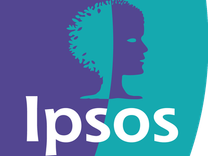 MSU Research Intern 채용