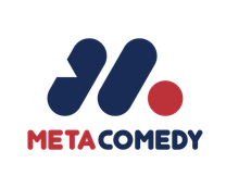 [메타코미디] PD 인턴 (채용전환형)