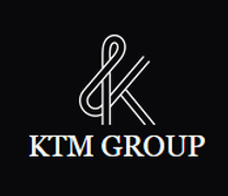 [미국취업] 엔터테인먼트 글로벌 외식 기업 - 회계직 인턴 채용