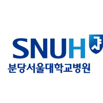 [분당서울대학교병원] 25년 10월 신입(업무지원직) 직원 채용