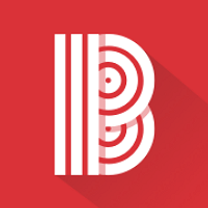 [팀블라인드 한국 지사] Growth Intern (User Activation & Growth)