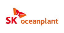 [SK오션플랜트] 리스크 관리(RM) 구성원 모집(신입/경력)