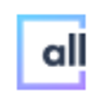 [올거나이즈] [KR] AI Service Developer Internship (US Training Track)