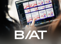 [인턴] 마케팅 콘텐츠 디자이너 (정규직 전환형)