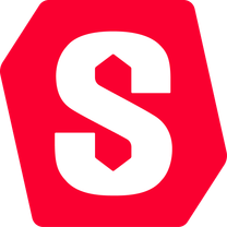 [전환형인턴 집중채용] Product Manager Intern (그로스 스쿼드)