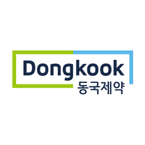 [동국제약] 헬스케어 마케팅 상시 채용